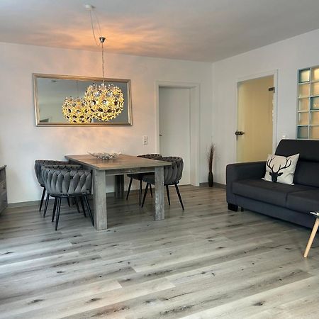 Ferienwohnung Trunk Direkt An Den Weinbergen, Parkplatz, Terrasse Mit Grill Und Lounge Roschbach エクステリア 写真