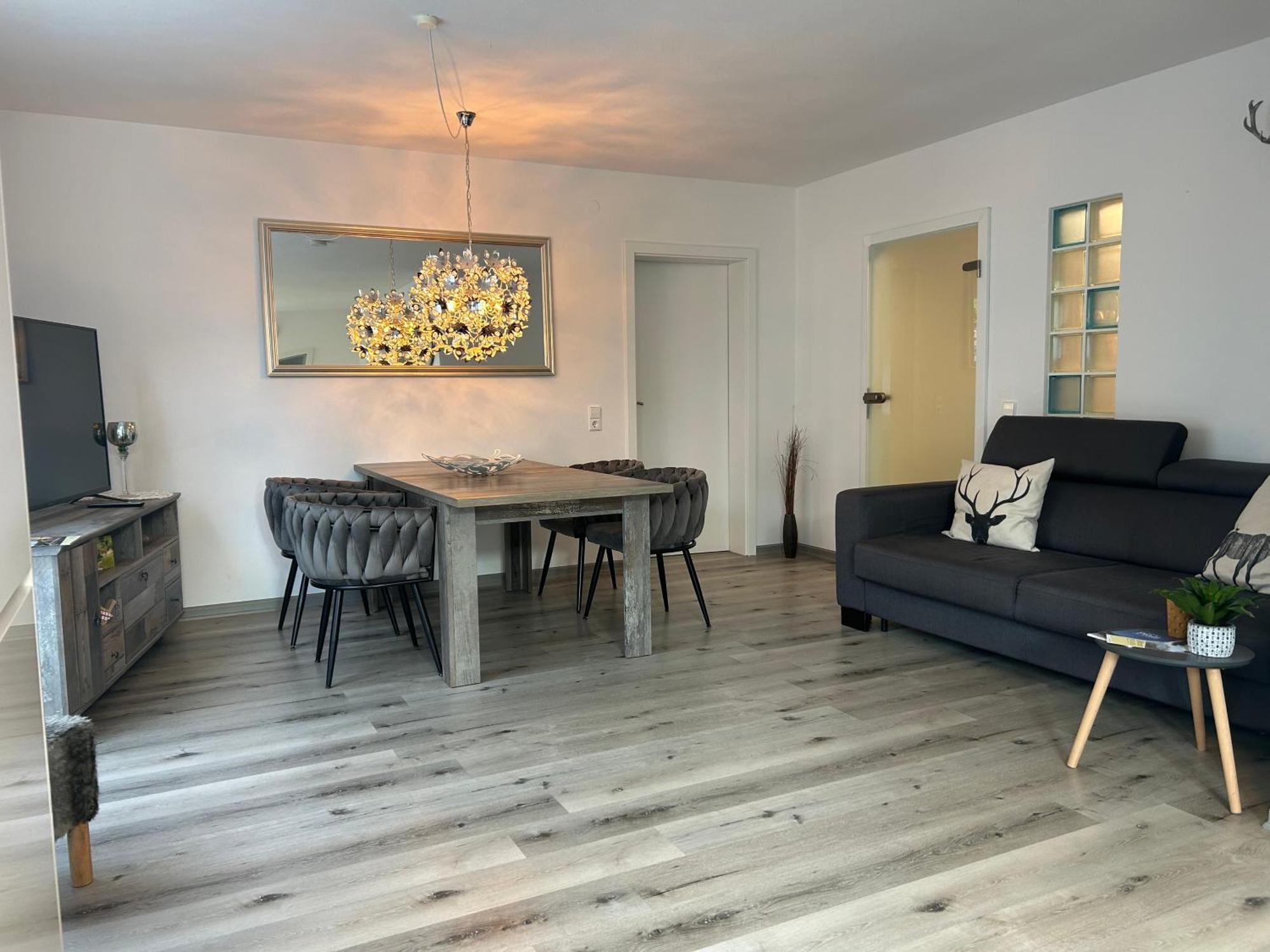 Ferienwohnung Trunk Direkt An Den Weinbergen, Parkplatz, Terrasse Mit Grill Und Lounge Roschbach エクステリア 写真